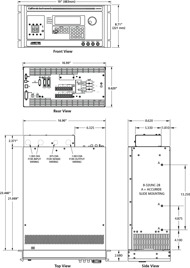 e781883f4a17d1ab6d48ba11296644e2_1588229288_2763.png